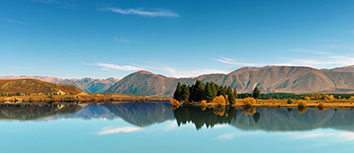 尤文图斯轻取晋级机会，阵容整体出众