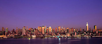 黄蜂战胜雄鹿，取得两连胜