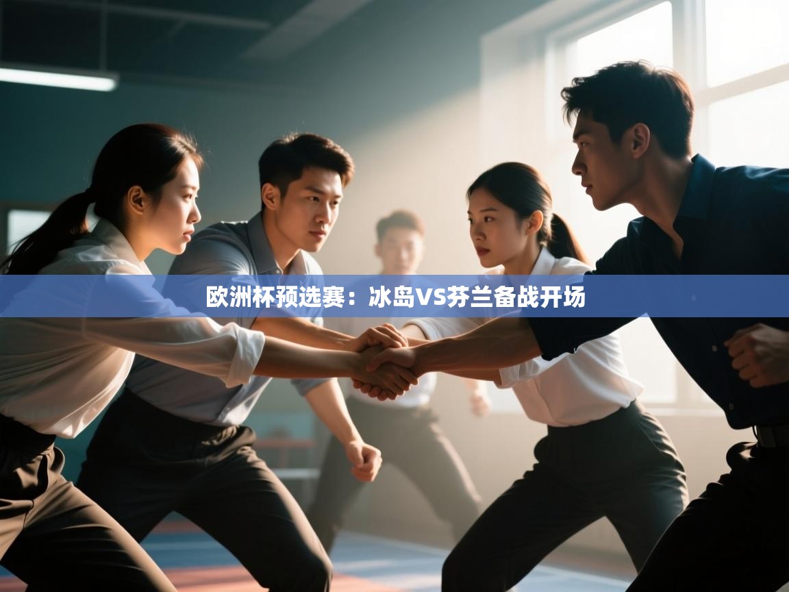 欧洲杯预选赛：冰岛VS芬兰备战开场  第2张